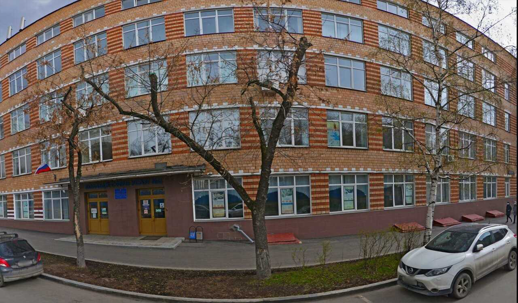 Колледж 3 москва. Колледж сферы услуг 3 Москва. Колледж сферы услуг № 3, Москва, большая Калитниковская улица. Москва, ул. большая Калитниковская, д. 42. Ул большая Калитниковская дом 34/3.